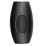 Фотоэпилятор 600000 вспышек Intense Pulsed Light A109 Черный (RF2135)