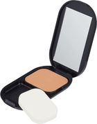 Puder do twarzy Max Factor Facefinity SPF 15 08 Toffee 10 g (5011321034037)