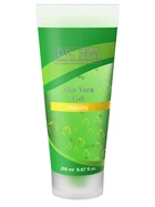 Гель для лица и тела Dr. Sea Aloe Vera Gel Oblipicha 200 мл (RF000288)