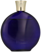 Perfumy damskie Worth Je Reviens 15 ml (5023977154670)