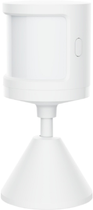 Czujnik ruchu Xiaomi Mi Motion Sensor 2S (6941812796405)