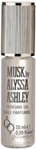 Próbka Olejek perfumowany unisex Alyssa Ashley Musk 7.5 ml (3434730734039)