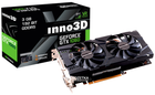 Inno3d deals 1060 3gb