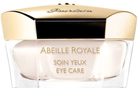 Krem pod oczy Guerlain Abeille Royale Up liftingujący 15 ml (3346470600546)