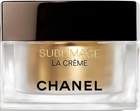 Крем для обличчя Chanel Sublimage відновлюючий 50 г (3145891475401)