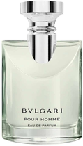 Парфумована вода для чоловіків Bvlgari Pour Homme 100 мл (783320421297)