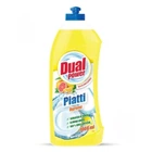Засіб для миття посуду Dual Power LM9166-S 1000ml