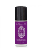 Дезодорант La Sultane De Saba Anti-Perspirant Deodorant Udaipur Musk Intense Vanilla Fragrance 50 мл