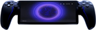 Устройство для дистанционной игры PlayStation Portal Midnight Black (1000045051)