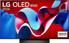 Telewizor LG OLED48C47LA.AEUD