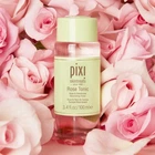 Зволожуючий тонік з трояндою Pixi Rose Tonic 100 ml