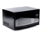 Микроволновая печь Grunhelm 23MX523-B, 23Л. 800Вт