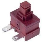 Кнопка увімкнення для пилососа Samsung, AEG, Electrolux, Zanussi 3403-001124