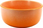 Салатник Milika Amber Gold 14 см (M0450-TRSC2309005-60B)