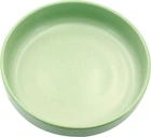 Миска суповая Milika Amber Mint 20 см (M0440-TRSC2309007-80SP)