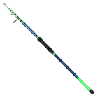 Вудлище універсальне GC Armatur Tele 3.00м 50-150г,2039094