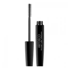 Тушь Для Ресниц Artdeco Wonder Lash Mascara 1 Black 10 Мл Черный