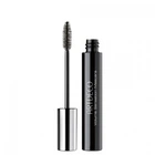 Туш для вій Artdeco Volume Sensation Mascara 1 Black 15 мл Чорний