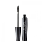 Тушь Для Ресниц Artdeco Perfect Volume Mascara Waterproof 71 Black 10 Черный
