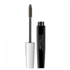 Тушь Для Ресниц Artdeco All In One Mascara 03 Brown 10 Мл Коричневый