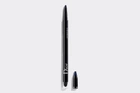 Олівець для очей Dior Diorshow 24H Stylo Waterproof Eyeliner 296 Matte Blue 0.2 Г