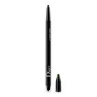 Олівець для очей Dior Diorshow 24H Stylo Waterproof Eyeliner 471 Matte Green 0.2 Г