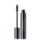 Тушь Для Ресниц Artdeco Volume Supreme Mascara 1 Black 15 Мл Черный