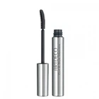 Тушь Для Ресниц Artdeco Curl Style Mascara 10 Black 8 Мл Черный