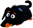 TY Teeny Ty's The Secret Life of Pets Такса Бадди 10 см (42195) – фото ...