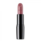 Помада для Губ Artdeco Perfect Color Lipstick 820 Creamy Rosewood 4 Г