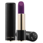 Помада Для Губ Lancome Labsolu Rouge Drama Matte 509 Purple Fascination 3.4 Г
