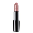 Помада для Губ Artdeco Perfect Color Lipstick 828 Fading Rose 4 Г