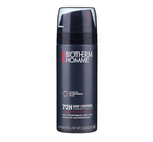 Дезодорант Спрей Biotherm Homme Day Control 72H 150 Мл