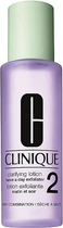 Лосьон Для Лица Clinique Clarifying Lotion 2 400 Мл