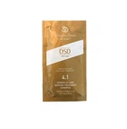 Шампунь Для Волос Dsd De Luxe Dixidox Deluxe Keratin Treatment Shampoo 4.1 10 Мл Пробник