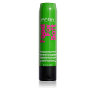 Кондиционер Для Волос Matrix Food For Soft Detangling Hydrating Conditioner 300 Мл