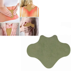 Пластырь для снятия боли в спине pain Relief neck Patches