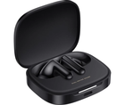 Наушники беспроводные Redmi Buds 6 (BHR9251GL) Night Black - черные
