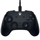 Геймпад RAZER Wolverine V3 TE Black (RZ06-05210100-R3M1)