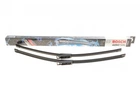 Щетка стеклоочист. 650/650 AEROTWIN A958S (пр-во Bosch) 3397118958 Bosch (3397118958)
