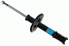 Амортизатор підвіски Sachs (315264)