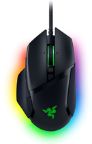 Миша Razer Basilisk V3 USB Black (RZ01-04000100-R3M1)