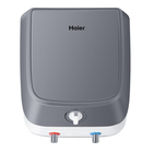 Водонагреватель Haier ES10V-Q1