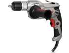 Безударная дрель CROWN CT10127-13C