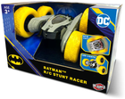 Auto kaskadera zdalnie sterowane Bladez Batman Stunt Racer (5060158856558)