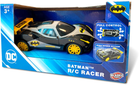 Batman Racer 1:28 (5060158856541)