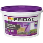Фарба Feidal Innenlatex Seidenmatt 5 л (4820080581154)