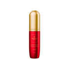 Сироватка ліфтинг-актив з пептидами міді Famirel Copper Peptide Lifting Serum, 40 мл