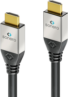 Kabel PureLink S-HC000-075 Sonero Premium 4K High Speed HDMI 7.5 m (4251364721032)