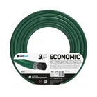 Садовий шланг 3/4" (19 мм) 15 м Cellfast Economic